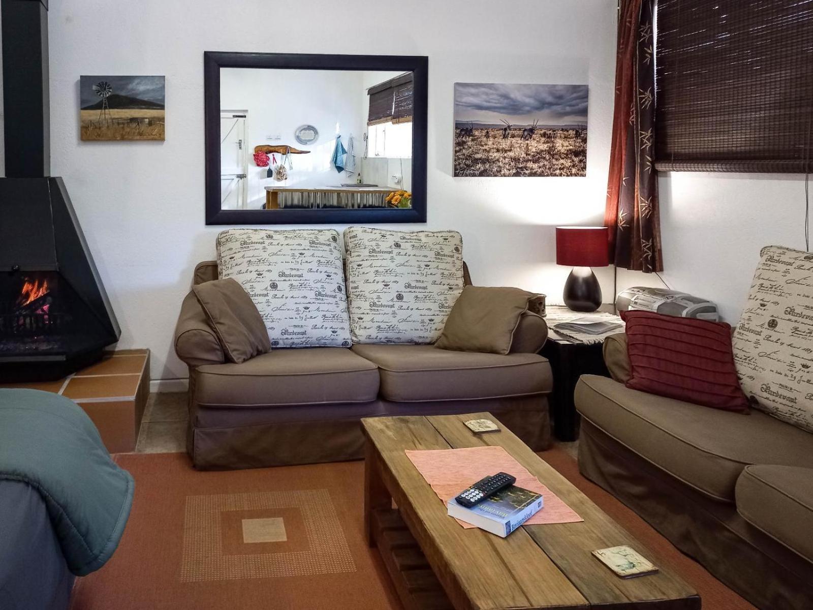 Willowmore 18 On Mark חדר תמונה
